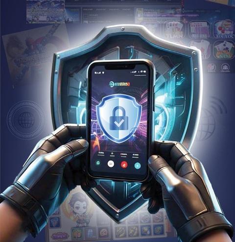 8 Ways to Protect Android Games from Malware: Safety & Risks