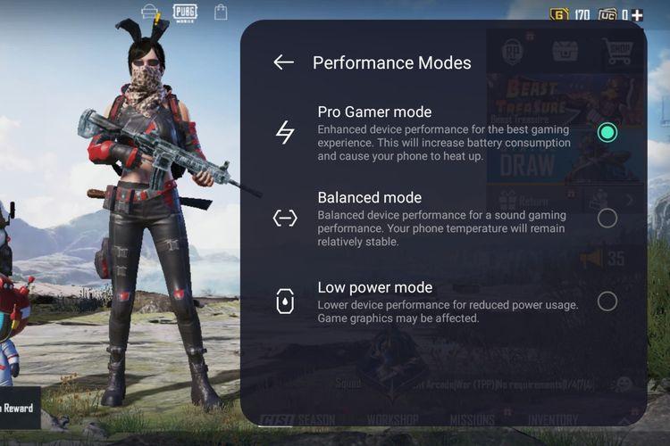 8 Ways to Improve FPS in Android Games: Benefits & Risks