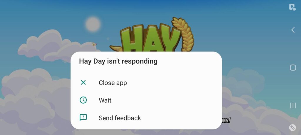 7 Powerful Android Game Crash Fixes: Smooth Play, Fewer Errors